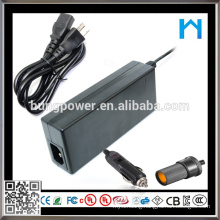 AC/DC 21V 3a power adapter switching supply
